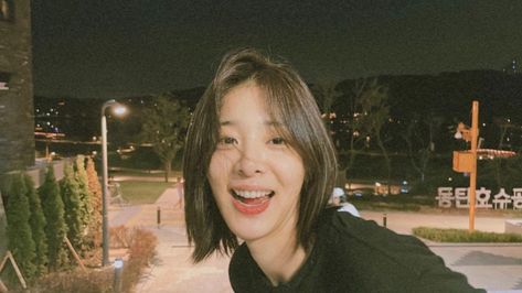 Gf Material Faceless, Watermelon Pictures, Gf Material, Pretty Smile, Female Actresses, Instagram Girls, Korean Actresses, Korean Celebrities, Kdrama Actors