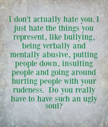 My former Boss Quotes About Change, Rude People, Change Quotes, A Poem, People Quotes, The Words, Great Quotes, Wisdom Quotes, True Quotes