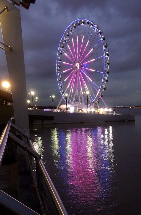 Guayaquil. The Pearl.  Guayaquil, La Perla Guayaquil Ecuador Aesthetic, Ecuador Photography, Widget Board, Ecuador Travel, Travel Marketing, Galapagos Islands, South America Travel, City Photography, Quito