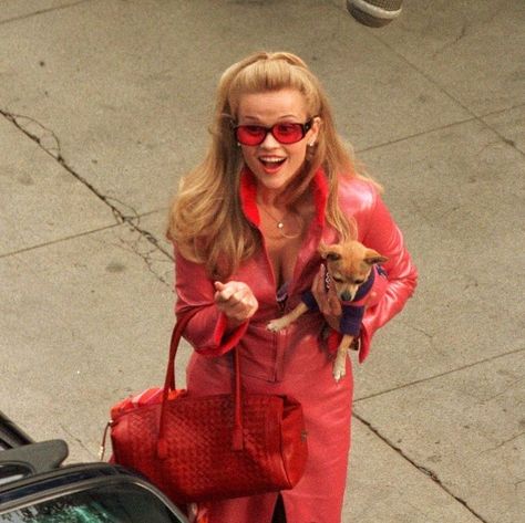 Legally Blonde 3, Blonde Movie, Blonde Aesthetic, Elle Woods, Girl Movies, Legally Blonde, Reese Witherspoon, Iconic Movies, Iconic Women