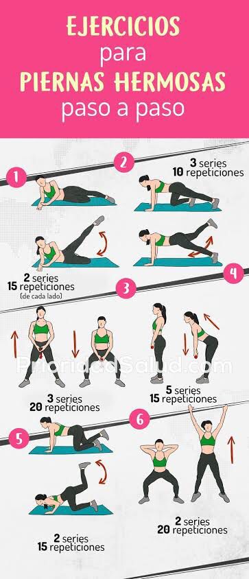 Love Handle Workout, Daily Home Workout, Workout Without Gym, Abs Workout For Women, Bodyweight Workout Beginner, Sports Health, Leg Day, Gym Workout Tips, Flexibility Workout