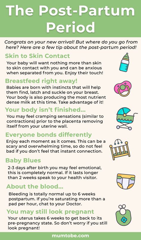 What to expect in the Postpartum period! . . #4thtrimester #pregnancy #postpartum #parenthood #parenting #newmom #newmum #newmumtips #breastfeeding #parentingtips #parentingadvice #newborn #breastfeeding #bottlefeeding #babyblues #breastfeedingtips Due Date Calculator, Postnatal Care, 4th Trimester, Motherhood Tips, All About Pregnancy, Pregnancy Advice, Cabbage Leaves, Post Partum, Skin To Skin