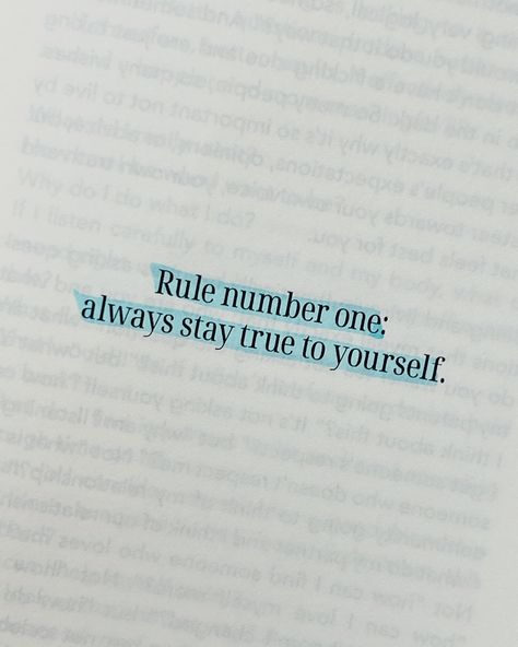 📍Choosing yourself is not just about saying yes to yourself. It is also learning to say no to the world and not feeling guilty about it. ✨Some quotes that will heal you from your inner struggles and give you hope. ✨The book “choosing me” will help you break free from your inner struggles and help you understand your past, triggers and your patterns, so that you heal from this and be the best version of yourself. ✨It will teach you to always stay true to yourself and live your life the wa... All You Have Is Yourself, Staying True To Yourself, Seton Hall University, Stay True To Yourself, Choosing Me, 2025 Mood, Feeling Guilty, Saying Yes, Learning To Say No