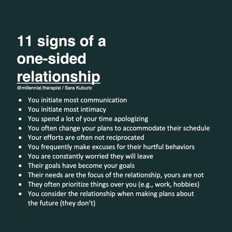 Relationships Should Be 50/50, Self Respect In Marriage, Basic Respect Relationships, Self Respect In Relationships, 50/50 Relationship, Contempt In Relationship, No Respect In Relationship, Needs Not Met In Relationship, Bare Minimum Relationship List