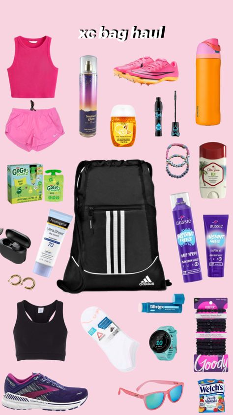 #running #aesthetic #runner #runnergirl #crosscountry #track Runners Essentials, Track And Field Sports, Running Essentials, Running Aesthetic, Face Charts, Makeup Face Charts, Running Accessories, Face Chart, Runner Girl