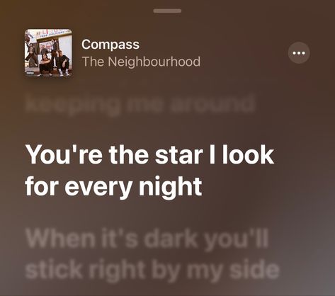 The Neighborhood Song Lyrics, I Love You In The Neighbourhood Lyrics, Neighbors Aesthetic, The Nbhd Lyrics, The Neighborhood Lyrics, Nbhd Lyrics, Nbhd Aesthetic, The Neighborhood Aesthetic, Jegulus Aesthetic