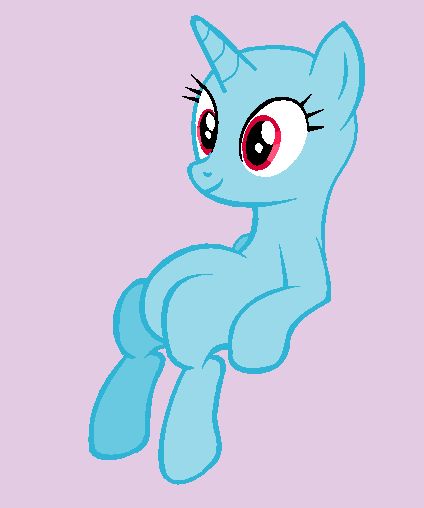 Sitting Pony Base by Rain-Approves on DeviantArt Mlp Base Sitting, Mlp Sitting Pose, Mlp Sitting, Mlp Poses, Mlp References, Pony Base, Mlp Bases, Oc Template, Pony Wallpaper