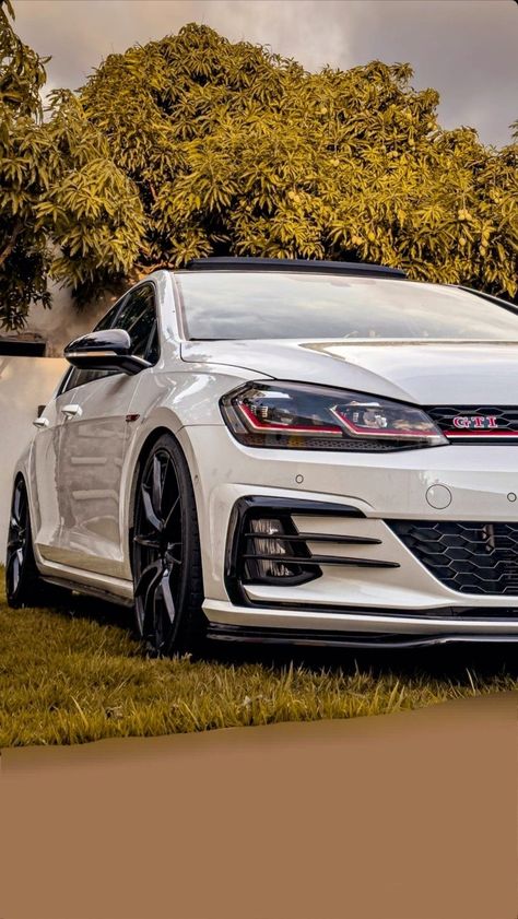 Cars Golf Gti, Volkswagen Golf Gti Mk7 Wallpaper, Golf Gti Mk7 Wallpaper Iphone, Vw Gti Wallpaper, Golf 7 Gti Wallpapers, Volkswagen Polo Wallpapers, Golf Gti Wallpaper 4k, Gti Wallpapers, Golf Gti Wallpaper