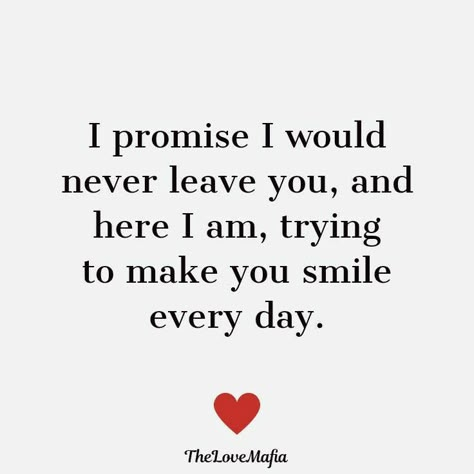 Promise Day Quotes, Quotes For Crush, Promise Day, Romantic Quotes For Her, Punjabi Love Quotes, Falling In Love Quotes, Real Friendship Quotes, Sweet Love Quotes, Can't Sleep