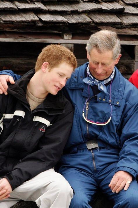 Prince Harry Children, Harry Quotes, Quotes About Family, The Importance Of Family, Prince Harry Of Wales, Royal Family Portrait, Prins William, Prinz Charles, Royal Family Pictures