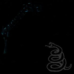 Nothing Else Matters, a song by Metallica on Spotify Metallica Unforgiven, Unforgiven Metallica, Metallica Album Covers, Metallica Wallpapers, Metallica Tour, Metallica Ride The Lightning, Metallica Black Album, Metallica Albums, Metallica Black