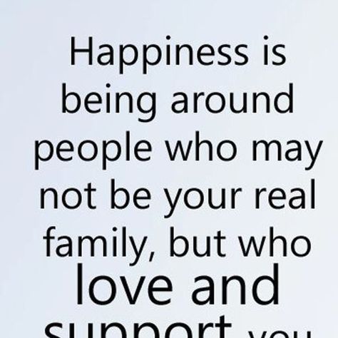 My Positive Outlooks on Instagram: "Real family isn't always blood, it's the ones who cheer your wins and catch you when you fall. ❤️ #foundfamily #chosenfamily #lovewins #supportcrew #homeiswhereyourheartfeelsfull #gratefulheart #youarenotalone #lifelongfriends" Family Isn’t Always Blood Quotes, Family Is Not Always Blood Quotes, Big Family Quotes, Chosen Family Quotes, Quotes On Family, Needing You Quotes, Aubreigh Wyatt, Bloods Quote, Family Isnt Always Blood