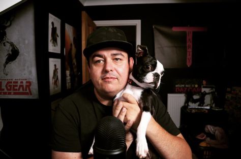 Daz Games Pictures, Daz Black Memes, Daz Black, Daz Games, Profile Ideas, Black Banner, Buy Posters, Fav Youtubers, Favorite Youtubers