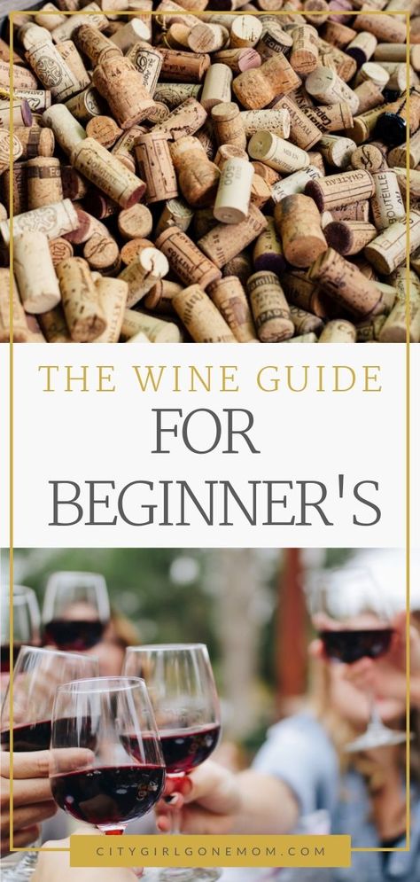 Wine Guide For Beginners, Wine Cheat Sheet, Wine Making Recipes, Wine Facts, Wine Variety, Wine Folly, Greek Wine, Sweet White Wine, Wine Knowledge