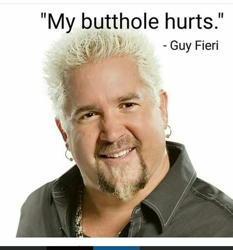 Guy Fieri quotes Guy Ferrari, Guy Fieri, Silly Goofy, Reaction Memes, Really Funny Pictures, Funny Me, You Funny, Reaction Pics, Haha Funny