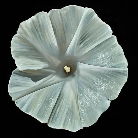 White Morning Glory. #nature #flora #flower #whitemorningglory #kimlno White Morning Glory, Morning Glory Flowers, Morning Glory, Plants, Flowers, White, Quick Saves, Art, Nature