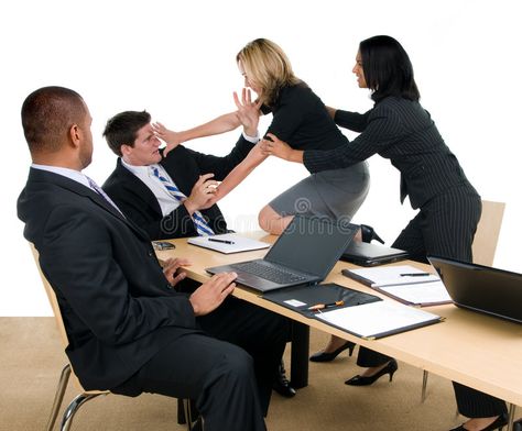 Business meeting argument. Business meeting turns into fight , #Affiliate, #meeting, #Business, #argument, #fight, #turns #ad Workplace Conflict, Mini Habits, Receptionist Jobs, Team Development, Organizational Behavior, Conflict Management, Recruitment Services, Recruitment Agencies, Supply Chain Management