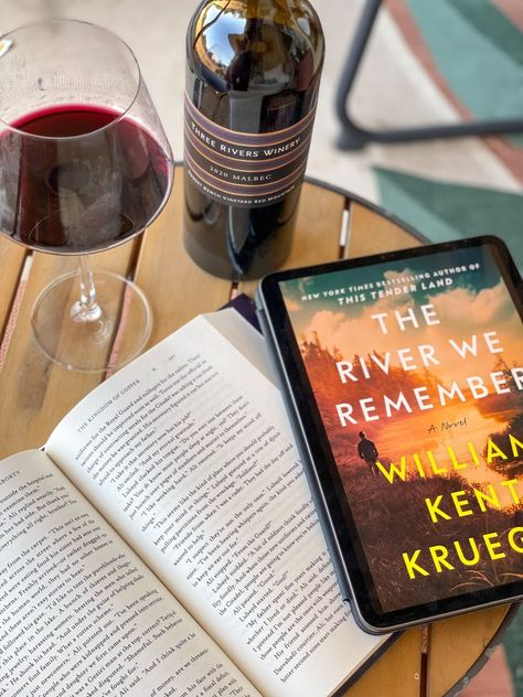 The River We Remember Small Farming, Book Club Reads, Three Rivers, Slow Burn, Our Future, Page Turner, Human Nature, Book Reviews, The River