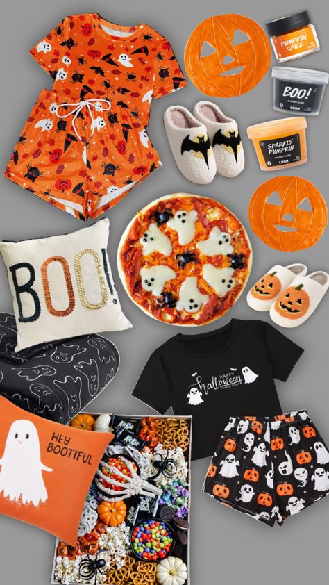 Halloween sleepover #halloween #sleepover #slumberparty #spooky #spookyseason #fall #autumn Halloween Sleepover Party Ideas, Halloween Sleepover Tent Party, Fall Halloween Sleepover, Halloween Sleepover Activities, Friends Halloween Sleepover, Spooky Sleepover Aesthetic, Halloween Slumber Party Ideas, Spooky Sleepover, Halloween Sleepover Aesthetic