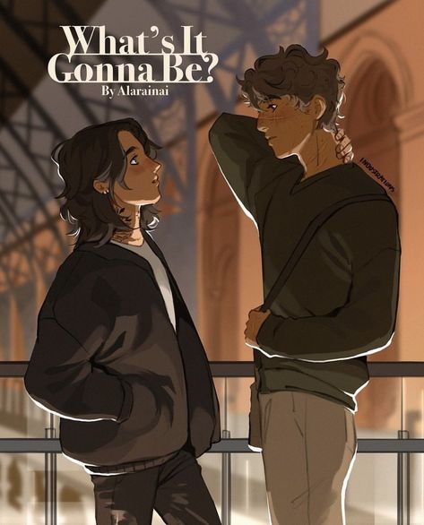 fanart by @industrations for @alarainai ‘s ff on ao3! ★ Industrations Wolfstar Fanart, Wolf Star, Orion Black, Barty Crouch, Marauders Fan Art, Harry Potter Artwork, Hogwarts Aesthetic, All The Young Dudes, Lily Evans