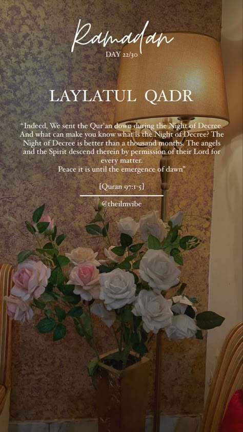 Laylatul Qadr Ramadan Kareem Pictures Quotes, Ramadan Kareem Mubarak Quotes, Laylatul Qadr Quotes Aesthetic, Ramadan Mubarak Images Quotes, Laylatul Qadr Aesthetic, Laylatul Qadr Duas, Ramadan 1 To 30 Quotes, Ramadan Kareem 2024, Ramadan Mubarak 2024