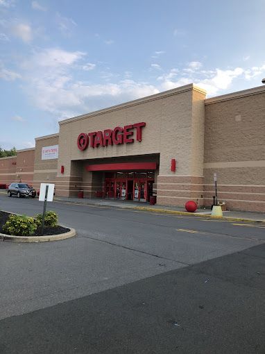 Target Corporation has been a major presence in the American ... Read More The post Top 10 Target Stores in New York appeared first on Deshi Companies. Target Store Aesthetic, Bloxburg Target, Alanna Core, Target Usa, Working At Target, Stores In New York, Target Store, East Harlem, Fresh Groceries