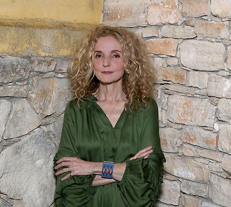 70s Artists, Patty Griffin, Singer Song, Impossible Dream, Robert Plant, Aging Gracefully, Music Performance, New Album, The Fire