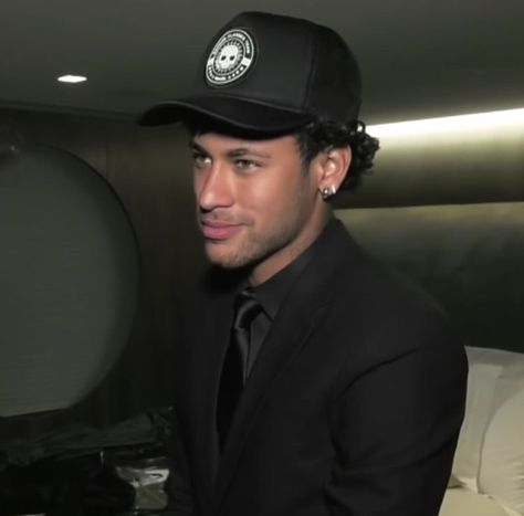 Neymar Jr Wallpapers 4k, Neymar Pic, Neymar Hot, Neymar Jr Wallpapers, Nuh Uh, Neymar Football, Soccer Boyfriend, Football Boyfriend, Soccer Guys