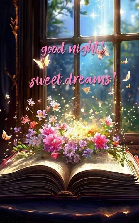 Good Night Pics Beautiful, Summer Sayings, Lekker Slapies, Goodnight Images, Pekný Večer, Goodnight Messages, Good Night Love Pictures, Goodnight Quotes Inspirational, Goodnight Wishes