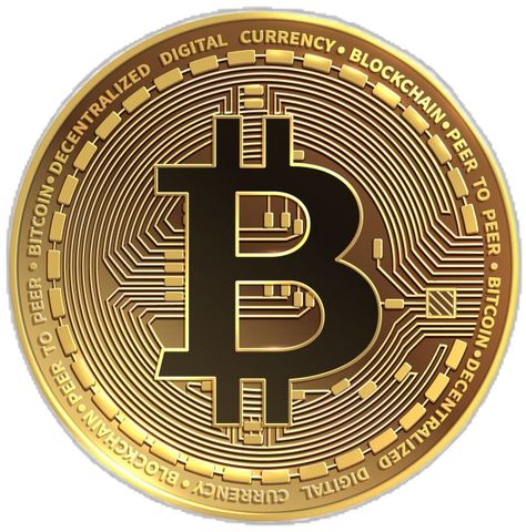 Bitcoin Images, Money Symbol, Bit Coin, Coin Logo, Coin Icon, Good Day Messages, Bitcoin Logo, Blockchain Cryptocurrency, Flat Icons Set