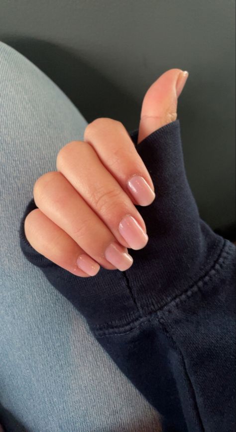 Sugar Daddie Essie, Bride Nails, Essie Nail, Cool Nail Designs, Cute Acrylic Nails, Essie, Fun Nails, Acrylic Nails, Nail Designs