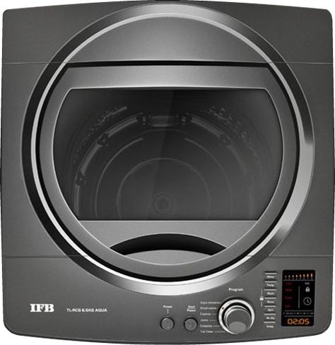 Washer Machine Top View Kitchen Top View Photoshop, Fridge Top View Png, Tv Top View Png, Closet Top View Photoshop, Fridge Top View, Kitchen Top View Png, Bathroom Top View Png, Wardrobe Top View, Tv Top View