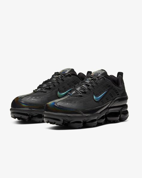 Nike Air VaporMax 360 Nike.com Vapormax 360, Air Max 360, Pretty Shoes Sneakers, Nike Vapormax, Shoe Nike, Air Vapormax, Men's Shoe, Nike Air Vapormax, Nike Store