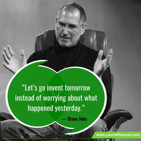 Regardless of your view, almost everyone has a favorite quote about the impact of technology. Here are 10 quotes about the technology you need to know... , Inspiring Technology Quotes , https://www.yourselfquotes.com/technology-quotes/ Science And Technology Slogan Ideas, Science And Technology Slogan, Information Technology Quotes, Technology Quotes Educational, Motovational Quotes, Tech Quotes, Programming Quote, Pun Quotes, Technology Quotes