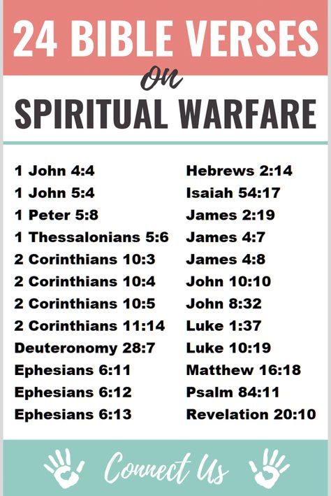 Powerful Scriptures Faith, Spiritual Warfare Prayers Scriptures Faith, Bible Verse For Spiritual Warfare, Prayer Scriptures Encouragement, Bible Verses For Spiritual Warfare, Bible Prayers Scriptures, Bible Verse Spiritual Warfare, Scripture For Spiritual Warfare, Spiritual Warfare Prayers Scriptures