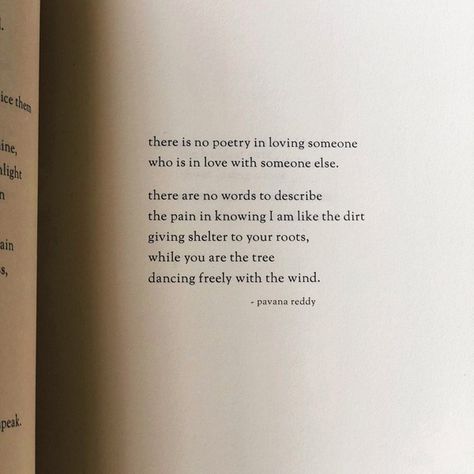 They Love Someone Else Quotes, You Love Someone Else Quotes, He Found Someone Else Quotes, You Love Someone Else, They Love Someone Else, Pavana Reddy, Someone Else Quotes, Need Someone Quotes, Making A Story