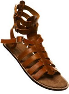 Men's Fashion & Style Aficionado: Top 10 Gladiator Sandals for Summer Gladiator Sandals For Men, Sandals Diy, Top Man, Diy Sandals, Diesel Black Gold, Black Platform Sandals, Sandals For Men, Chic Sandals, Mens Attire