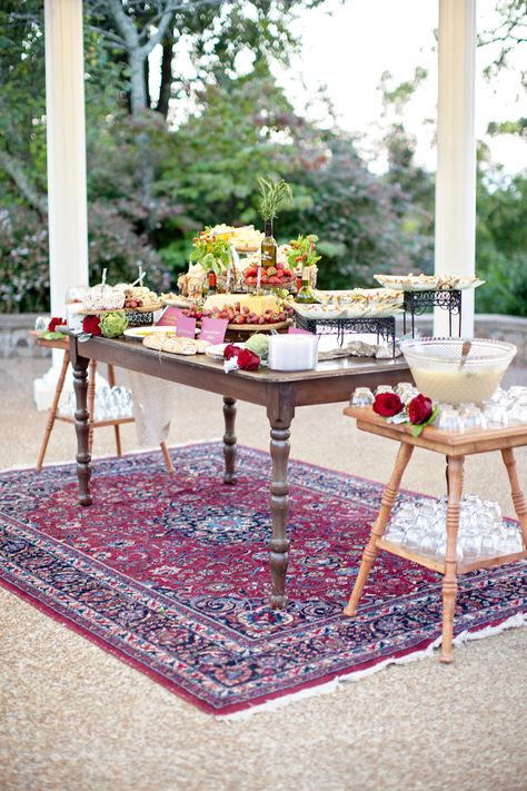 Iranian Wedding, Brunch Table, Persian Wedding, Loft Wedding, Tea Party Theme, Entertaining Ideas, Best Carpet, Stair Runner Carpet, Carpet Stairs