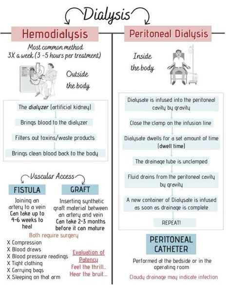 Nursing Mnemonics Med Surg, Nursing School Studying Cheat Sheets, King Abdulaziz, Nurse Teaching, Medical Assistant Student, Nclex Study Guide, Med Surg Nursing, Nursing School Essential, Nursing Study Guide