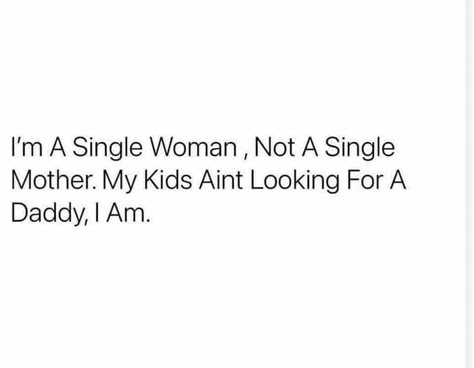 Single Women Quotes, Single Humor, Country Girl Quotes, Relationship Advice Quotes, Dope Quotes, Single Woman, Doing Me Quotes, Single Mom Quotes, Boss Quotes