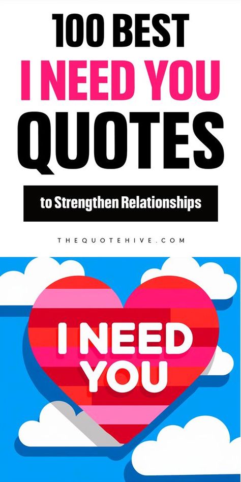 Meaningful i need you quotes for deep connections. I Needed You Quotes, Needing You Quotes, Love Quotes Romantic, Soulmate Love, Quotes Romantic, Soulmate Love Quotes, Hard Work Quotes, Quotes About Love, Motivational Quotes For Students