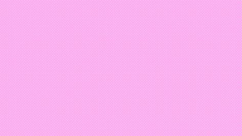 Pastels Aesthetic Computer Wallpapers - Top Free Pastels Aesthetic Computer Backgrounds - WallpaperAccess Aesthetic Polos, 1024 X 576 Pixels, Plain Pink Background, Wallpaper Pink Aesthetic, 1024 X 576, Pink Wallpaper Desktop, Pastel Pink Wallpaper, Hot Pink Wallpaper, 2560x1440 Wallpaper