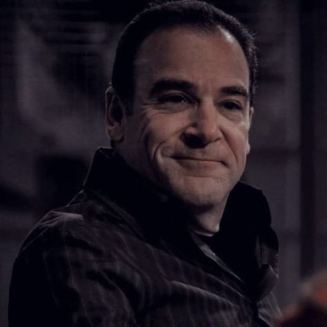 Jason Gideon Icon, Jason Gideon, Crimal Minds, Reference Photos, Cutie Pie, Supernatural, Pie, Mindfulness, Fictional Characters