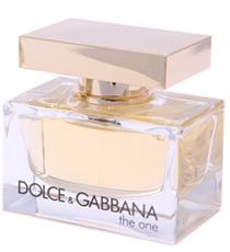 D & G The One..Favorite perfume of all time The One Perfume, Etat Libre D'orange, Dolce And Gabbana Fragrance, Dolce And Gabbana Perfume, Miller Harris, Jean Patou, Chantal Thomass, Frederic Malle, First Perfume