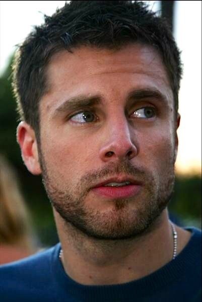 In honor of the Psych movie coming out in December - a young James Roday! James Roday Rodriguez, Psych Movie, Shawn And Gus, James Roday, Psych Tv, Shawn Spencer, Inspiring Pictures, Amazing Pictures, Dream Guy