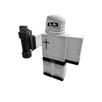 Old R6 Roblox Avatars, Classic Roblox Outfits, Epic Face Roblox Avatar, D4shie Roblox Style, Yabujin Roblox Avatar R6, Roblox Yabujin Avatar, Yabujin Core Roblox Avatar, Roblox Classic Avatars, R6 Outfit Ideas