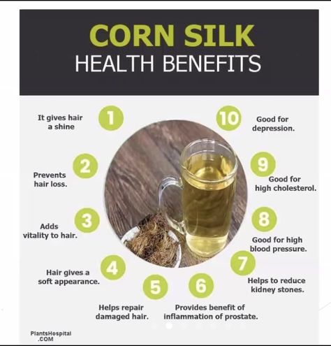 Corn Silk Tea Benefits, Corn Silk Benefits, Corn Benefits, Corn Health Benefits, Corn Silk Tea, Silk Benefits, Corn Silk, Tea Benefits, Sea Buckthorn