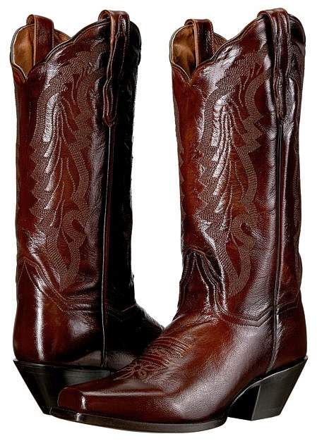 Cowboy boot fashions. Disclosure: My pins are affiliate links, meaning, at no additional cost to you, I will earn a commission if you click on the link and/or make a purchase. Dan Post Avalon Cowboy Boots Michael Guerin, Mexican Boots, Cowboys Boots, Custom Cowboy Boots, Boots Outfit Men, Cowgirl Style Outfits, Leather Cowgirl Boots, Brown Boots Women, Western Style Boots