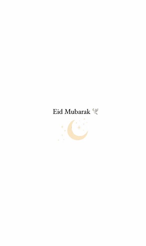 eid, celebrations , celebrating eid , eid quotes , quotes , aesthetic , aesthetic quotes , words, aesthetic wallpaper , islamic quotes , islamic reminders , belief , religion , god , celebrations quotes Eid Ul Adha Mubarak Asthetic Pics, Eid Al Fitr Aesthetic, Eid Mubarak Aesthetic, Chaand Baaliyan, Eid Moubarak, Eid Mubarak Photo, Eid Quotes, Eid Mubarak Quotes, Highlight Ig