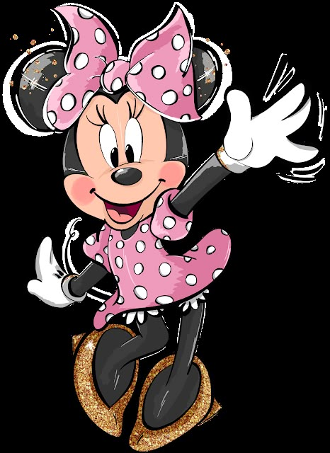 Minnie Mouse Drawing, Minnie Mouse Pictures, Mouse Images, Minnie Mouse Images, Minnie Y Mickey Mouse, Mouse Drawing, Mouse Pictures, Mickey Mouse Art, Mickey Mouse Wallpaper